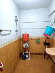 Blk 426 Sun Plaza View (Tampines), HDB Executive #451453661
